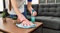 raysun-cleaning-service