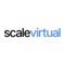 scalevirtual
