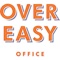 over-easy-office