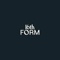 16th-form