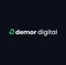 demor-digital-web-design