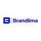 brandlima