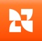 nexilaagency
