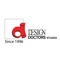 design-doctors-studio
