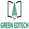 green-edtech