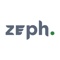 zeph