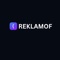 reklamof