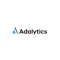 adalytics-digital