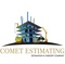 comet-estimating-0