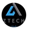 ztechhub-digital