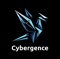 cybergence
