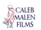 caleb-malen-films