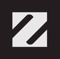 zakdesignz