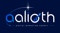 aalioth-digital-marketing-agency
