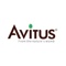 avitus-foods