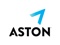 aston-0