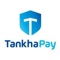 tankhapay-0