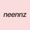 neennz