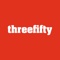 threefifty