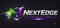 nextedge-animation