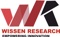 wissen-research