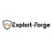 exploit-forge