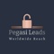 pegasi-leads-worldwide