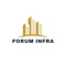 forum-infra