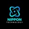 nippon-tehnologies