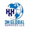 3h-global-services