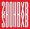 soundxb