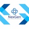 nexgen-virtual-executive-assistance