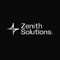 zenith-solution