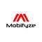 mobifyze