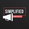 simplified-impact