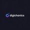 digichanics