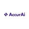 accurai