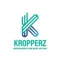 kropperz