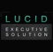 lucid-executive-solution-gmbhcokg