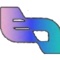 entity-design