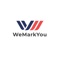 wemarkyou