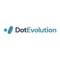 dot-evolution