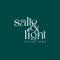 salt-light-creations