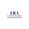 lynn-reed-associates