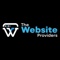 website-providers-uk