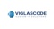 viglascode