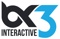 bx3-interactive