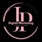 jp-digital-marketing-agency-0