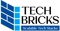 tech-bricks