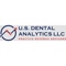 us-dental-analytics